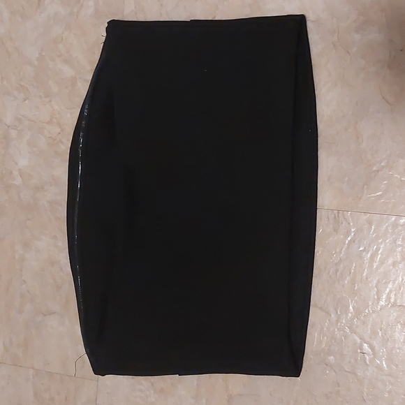Crop top sizes XS bnwt - Picture 3 of 5
